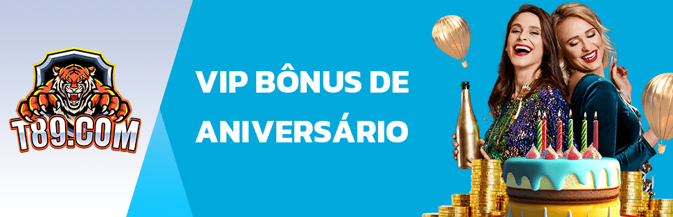 melhores ofertas de cassino online